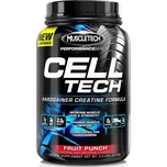 Muscletech Cell-Tech 1400 g