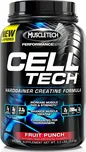 Muscletech Cell-Tech 1400 g