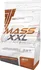 Trec Nutrition MASS XXL 1000 g