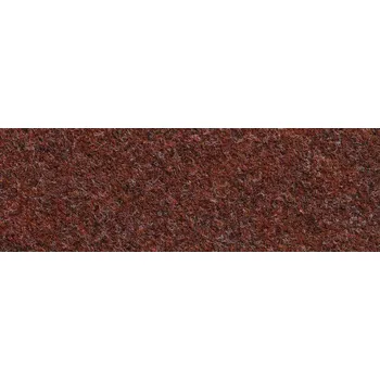 Koberec Vebe Koberec LINDAU 40 Šíře 4 m