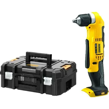 Vrtačka DeWALT DCD740NT