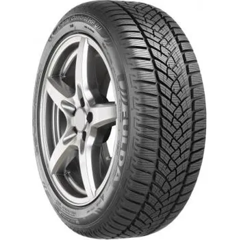 Zimní osobní pneu Fulda Kristall Control HP 2 215/55 R17 98 V XL FP