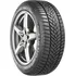 Zimní osobní pneu Fulda Kristall Control HP 2 215/55 R17 98 V XL FP