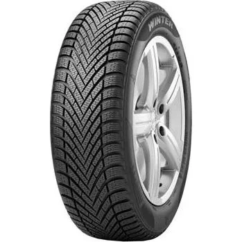 Zimní osobní pneu Pirelli Cinturato Winter 185/55 R15 82 T