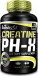 Biotech USA Creatine pH-X 90 kapslí