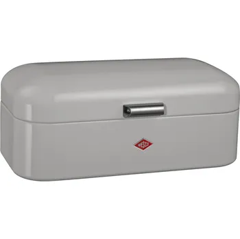chlebník Chlebník Wesco Grandy Box 42x23x17cm
