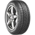 Fulda Kristall Control HP 2 215/45 R17…