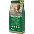 Krmivo pro psa Nutrican Senior/Light