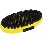 Toko Base Brush oval Horsehair