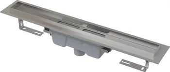 sprchový žlab Alcaplast Professional APZ1006-950 podlahový žlab