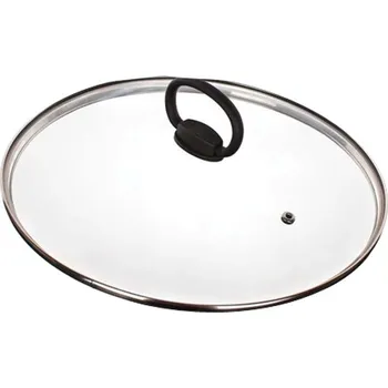 Banquet Smart Plus, 24 cm