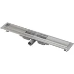 Alcaplast Flexible Low podlahový žlab…