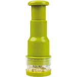 Banquet Culinaria mini kráječ na česnek