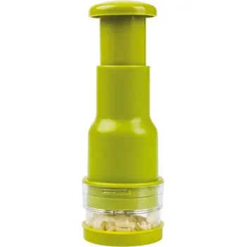 Lis na česnek Banquet Culinaria mini kráječ na česnek