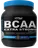 Musclesport BCAA Extra Strong 6:1:1, 300 kapslí 