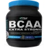 Aminokyselina Musclesport BCAA Extra Strong 6:1:1