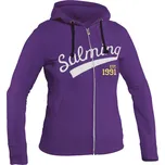 Salming 1991 Zip Hood dámská mikina…