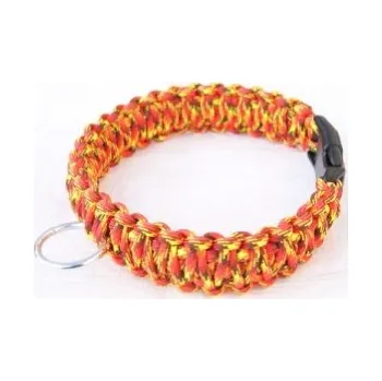 Obojek pro psa Obojek - Fireball - 30cm