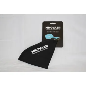 Miska pro psa Cestovní miska - žlutá - S