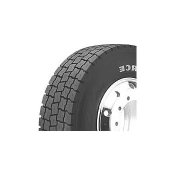 Fulda Regioforce 225/75 R17.5 129M
