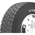 Fulda Regioforce 225/75 R17.5 129M