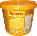 Josera Welpenmilch 2,5 kg