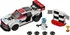 Stavebnice LEGO LEGO Speed Champions 75873 Audi R8 LMS ultra