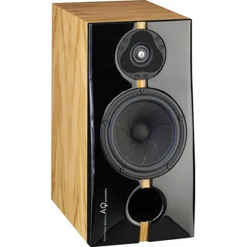 AQ Passion Teen oliva HG