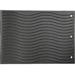 Napoleon 56060 litinová deska 22 x 42 cm