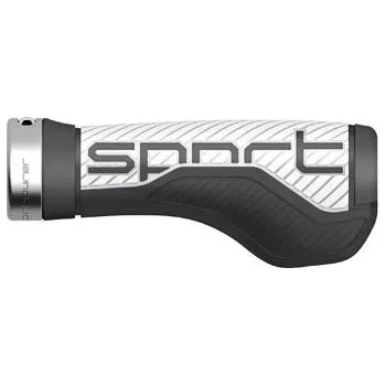 grip Gripy Selle Italia Jammy sport L ergonomické
