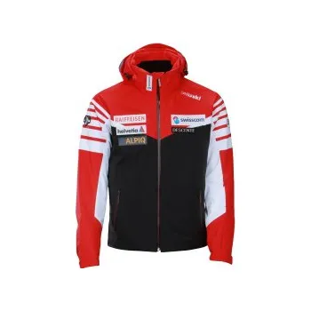 Descente Swiss WCS Replica 15/16 54