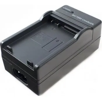 Power Energy Battery nabíječka DCCH 001 S pro EN-EL14