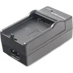 Power Energy Battery nabíječka DCCH 001…