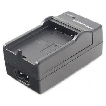 Power Energy Battery nabíječka DCCH 001 S pro EN-EL5, CP1