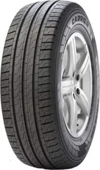 Pirelli C Carrier 195/70 R15 104R