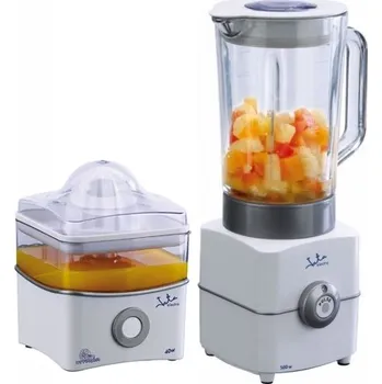 Lis na citrusy Jata Mixer BT514 Lis na citrusy EX400