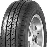 Fortuna C FV500 205/65 R16 107T