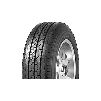 Fortuna C FV500 205/65 R16 107T Fortuna C FV500 205/65 R16 107T