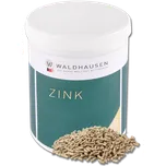 Waldhausen Zinek 900 g