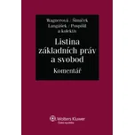 Listina základních práv a svobod -…