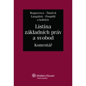Listina základních práv a svobod -…
