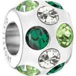 Morellato Drops Colored Crystals CZ602