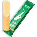 Java plátek pro alt saxofon Vandoren AS…