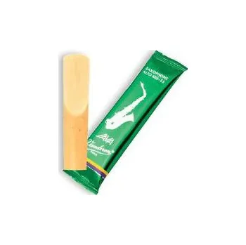 Příslušenství pro dechový nástroj Java plátek pro alt saxofon Vandoren AS 3 Eb