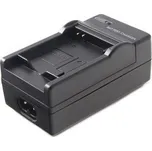 Power Energy Battery nabíječka DCCH 001…