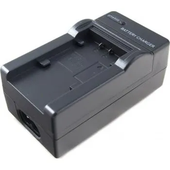 Power Energy Battery nabíječka DCCH 001 S pro VW-VBK360