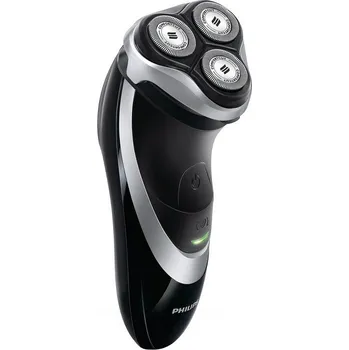 Holicí strojek Philips PT 731/16