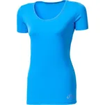 Progress Vidala modré