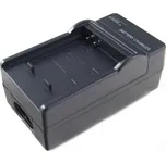 Power Energy Battery nabíječka DCCH 001…