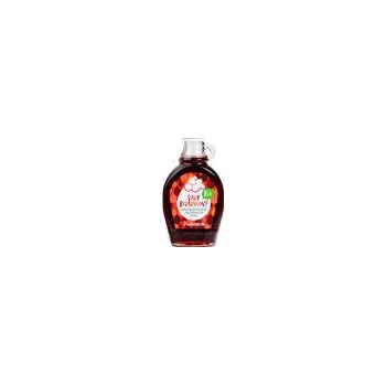 Sirup Country Life Brusinkový sirup Bio250 ml